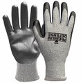 Big Time Products Xl Mens Cut Res Glove 7009-26